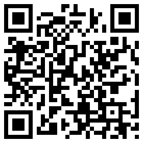 qrcode für Jean Müller R5212613 NH fuse link ÜF2 - M000ÜF2/25A/500V/K-GR