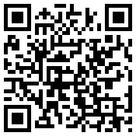 qrcode für Jean Müller A-DSL/45 - G8710006 Distance module