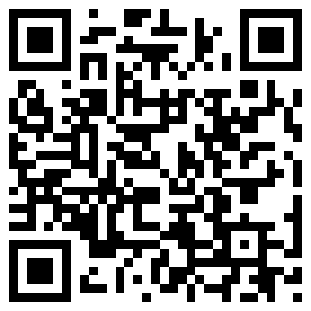 qrcode für Jean Müller R5214113 NH fuse link ÜF2 - M000ÜF2/80A/500V/K-GR