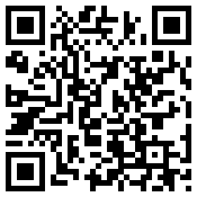qrcode für Jean Müller K2301093 frame clamp KM2G V90 120 - KM2GV90-120