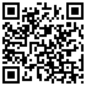 qrcode für Jean Müller N4017600 NH fuse link 500V M4A gL 1000 TR - M4AGL1000