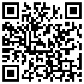qrcode für Jean Müller R3216904 NH fuse link ÜF2 TR - M3ÜF2/630A/500V/K
