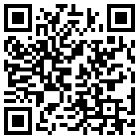 qrcode für Jean Müller R1214300 NH fuse link ÜF2 TR - M1ÜF2/100A/500V