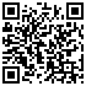 qrcode für Jean Müller R5283550 NH fuse link ÜF2 - M000ÜF2/50A/690V-GR