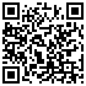 qrcode für Jean Müller R5284950 NH fuse link ÜF2 - M000ÜF2/160A/690V-GR