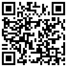 qrcode für Jean Müller N5004107 NH fuse link 400V combination M000 gL 80/4 ISM - M000GL80/4ISM