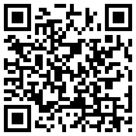 qrcode für Jean Müller R3216200 NH fuse link ÜF2 TR - M3ÜF2/400A/500V