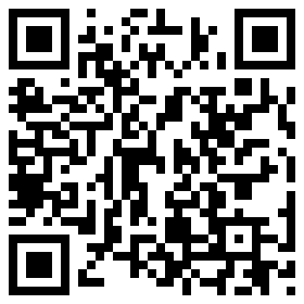 qrcode für Jean Müller KS2HG - K2401014 Busbar terminal