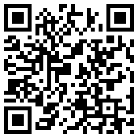 qrcode für Jean Müller N5013813 NH fuse link 500V M000 gL 63 - M000GL63K
