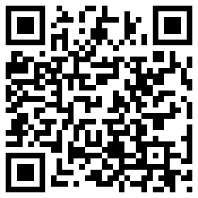 qrcode für Jean Müller N2014307 NH fuse link 500V combination detector M2 gL 100 ISM - M2GL100ISM