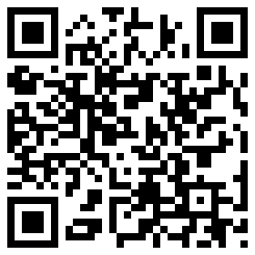 qrcode für Jean Müller R5182953 NH fuse link ÜF1 TR - S00C+/ÜF1/32A/690V
