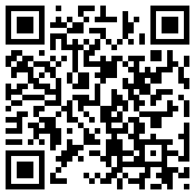 qrcode für Jean Müller R5213450 NH fuse link ÜF2 - M000ÜF2/40A/500V-GR