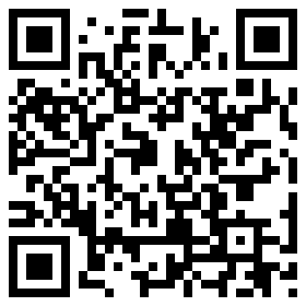 qrcode für Jean Müller N3017200 NH fuse link 500V M3 gL 800 VKC TR - M3GL800VKC