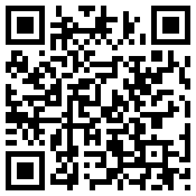 qrcode für Jean Müller N2014907 NH fuse link 500V combination detector M2 gL 160 ISM - M2GL160ISM