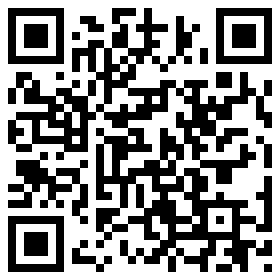 qrcode für Jean Müller M1GL250K - N1015624 NH fuse link 500V M1 gL 250 TR