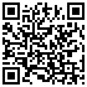 qrcode für Jean Müller R5182250 NH fuse link ÜF1 - M000ÜF1/16A/690V