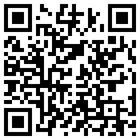 qrcode für Jean Müller N5013807 NH fuse link 500V combination detector M000 gL 63 ISM - M000GL63ISM