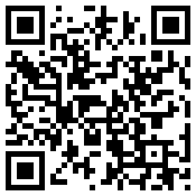 qrcode für Jean Müller R5184326 NH fuse link ÜF1 TR - S00ÜF1/80/100A/690V/L