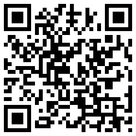 qrcode für Jean Müller R1213804 NH fuse link ÜF2 TR - M1ÜF2/63A/500V/K