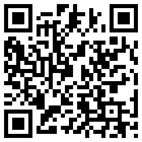 qrcode für Jean Müller R5214350 NH fuse link ÜF2 - M000ÜF2/100A/500V-GR