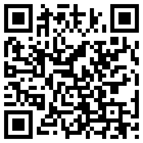 qrcode für Jean Müller M1GL200K - N1015224 NH fuse link 500V M1 gL 200 TR