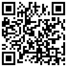 qrcode für Jean Müller A-RS183 - G8710001 contact protection cover