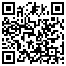 qrcode für Jean Müller R2215300 NH fuse link ÜF2 TR - M2ÜF2/224A/500V