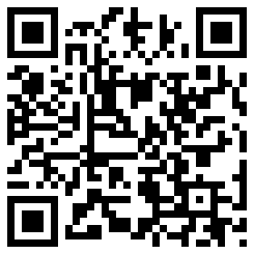 qrcode für Delock 12581 - LPWAN 824 896mHz antenna female 10 dBi 223 cm