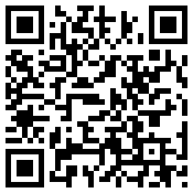 qrcode für Ridi Leuchten GmbH 0332480 downlight ALBA 68 ws DALI-2 spot IP20