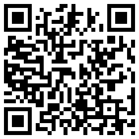 qrcode für Jean Müller N5014113 NH fuse link 500V M000 gL 80 - M000GL80K