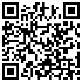 qrcode für Jean Müller M4AGL800 - N4017200 NH fuse link 500V M4A gL 800 TR