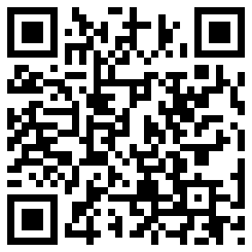 qrcode für Jean Müller N3307104 NH fuse link 400V M3GTR 722 MI (500kVA) TR - M3GTR722MI(500KVA)