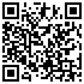 qrcode für Jean Müller R2216204 NH fuse link ÜF2 TR - M2ÜF2/400A/500V/K