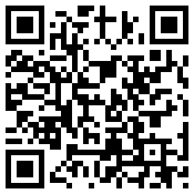 qrcode für SmartKeeper UM03PK