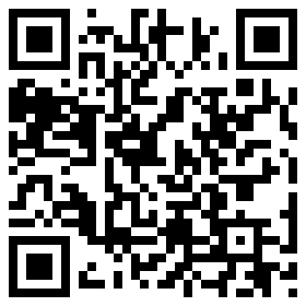 qrcode für Ridi Leuchten GmbH 0332567 downlight ALBA 200 black DALI-2 Medium IP20