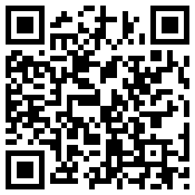 qrcode für AS-Rock 90-MXBM50-A0UAYZ