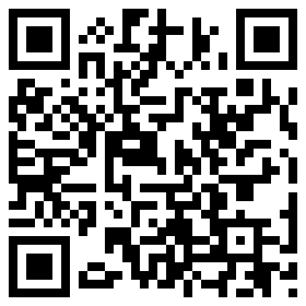 qrcode für AS-Rock 90-MXBML0-A0UAYZ