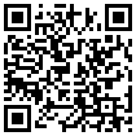 qrcode für AS-Rock 90-MXBJH0-A0UAYZ