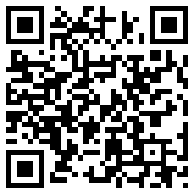 qrcode für SITECO 51MX24DJ33SB