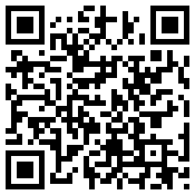 qrcode für SITECO 51MX34DL3BWB