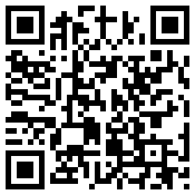 qrcode für SmartKeeper OM03PK