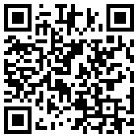 qrcode für SITECO 51MX34DN3CSB
