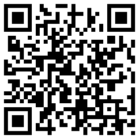 qrcode für SmartKeeper UCL03PK