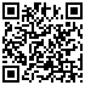qrcode für MDT technologies ZUB-HVA0A04