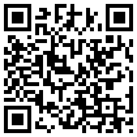 qrcode für SmartKeeper NL03P1PK