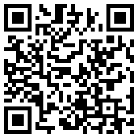 qrcode für Regiolux 61582023110