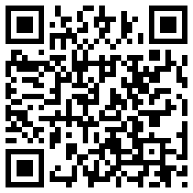 qrcode für SmartKeeper NC03P1PK
