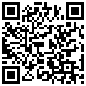 qrcode für DELL AB883074