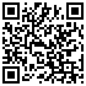 qrcode für SITECO 51MA43D5ELSA