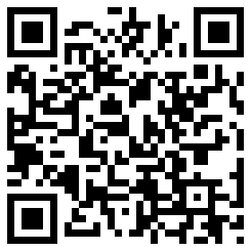 qrcode für Jean Müller R5213550 NH fuse link ÜF2 - M000ÜF2/50A/500V-GR